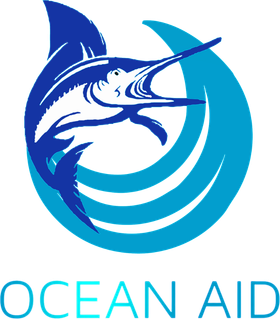 Ocean AID