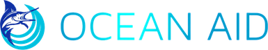 Ocean AID